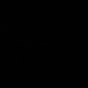 Meet your Posher, Gilbert